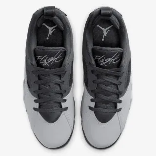 Nike Patike AIR JORDAN 7 RM 