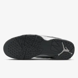 Nike Patike AIR JORDAN 7 RM 