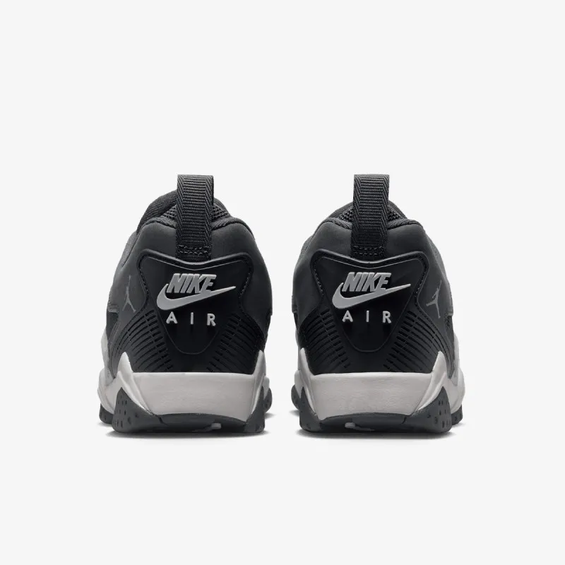 Nike Patike AIR JORDAN 7 RM 
