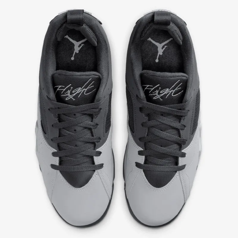 Nike Patike AIR JORDAN 7 RM 
