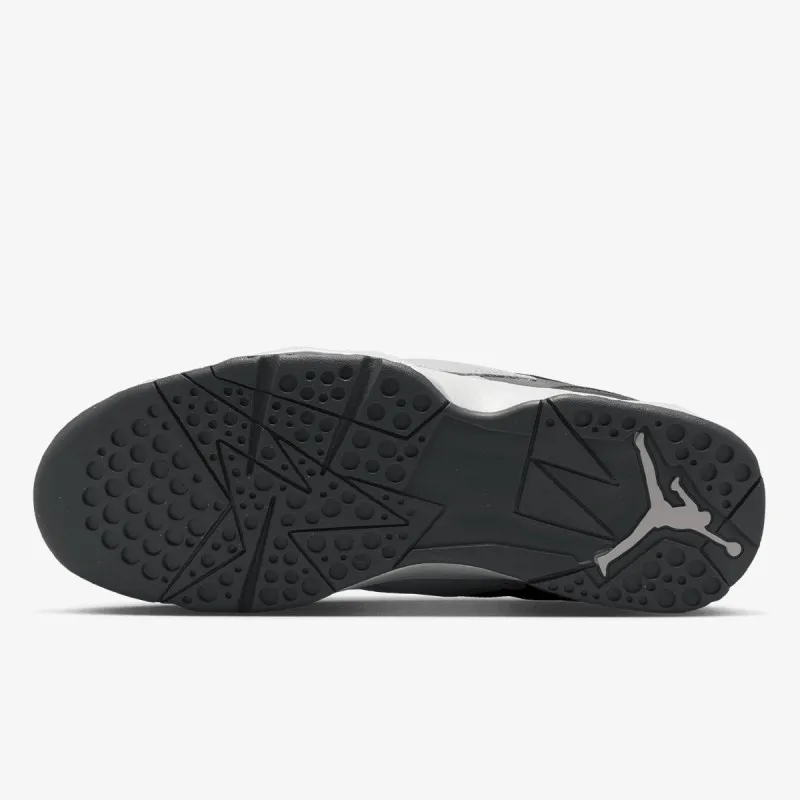 Nike Patike AIR JORDAN 7 RM 