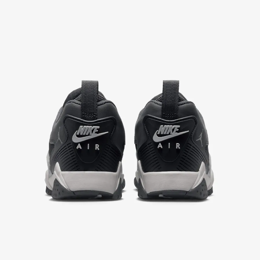Nike Patike AIR JORDAN 7 RM 