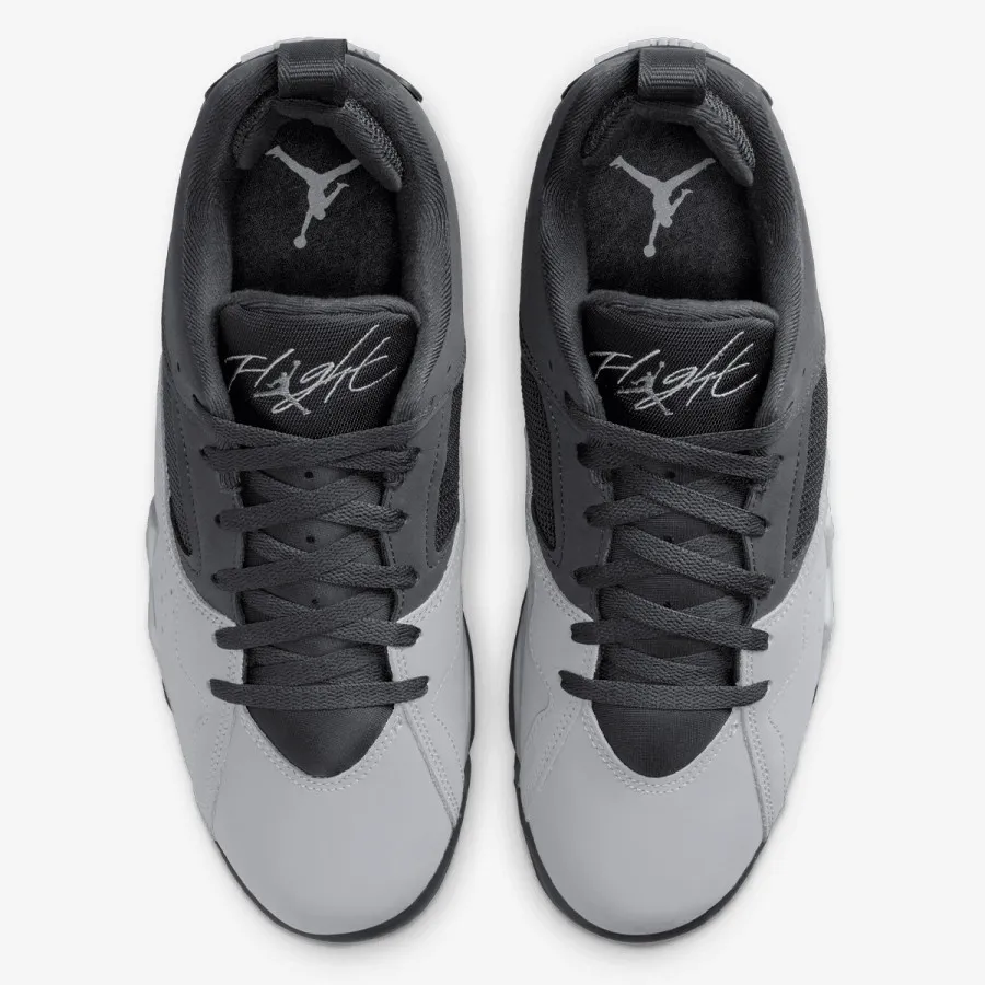 Nike Patike AIR JORDAN 7 RM 