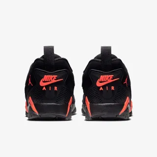 Nike Patike JORDAN MVP 92 