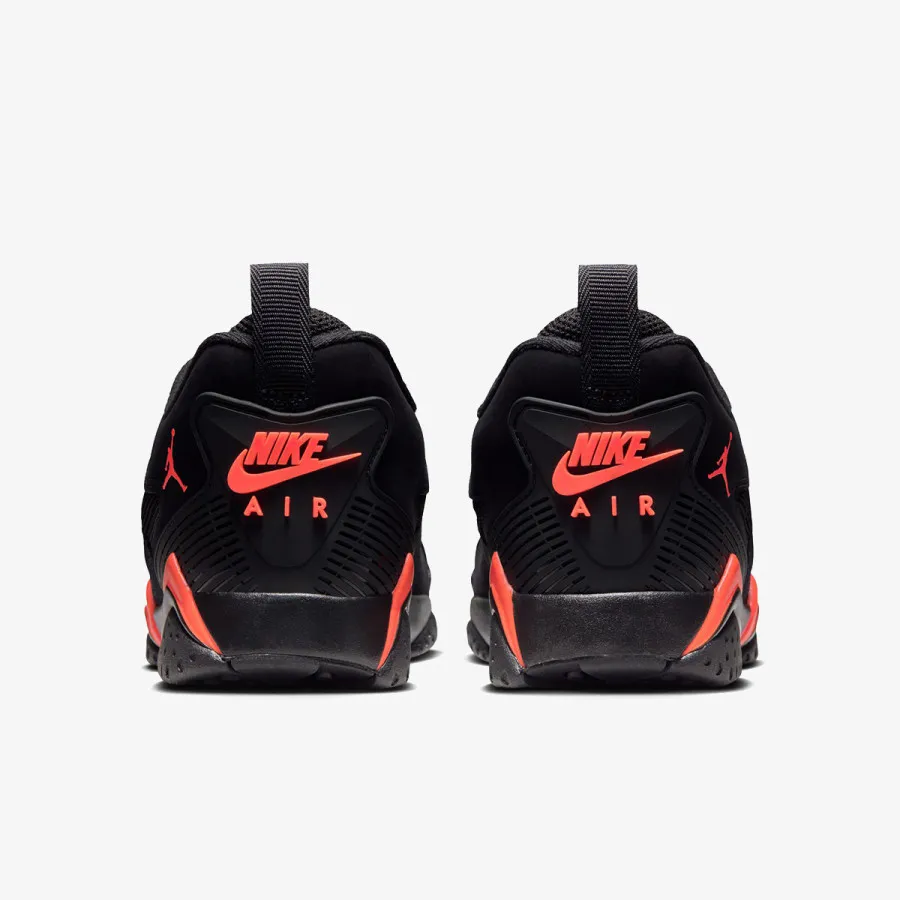 Nike Patike JORDAN MVP 92 