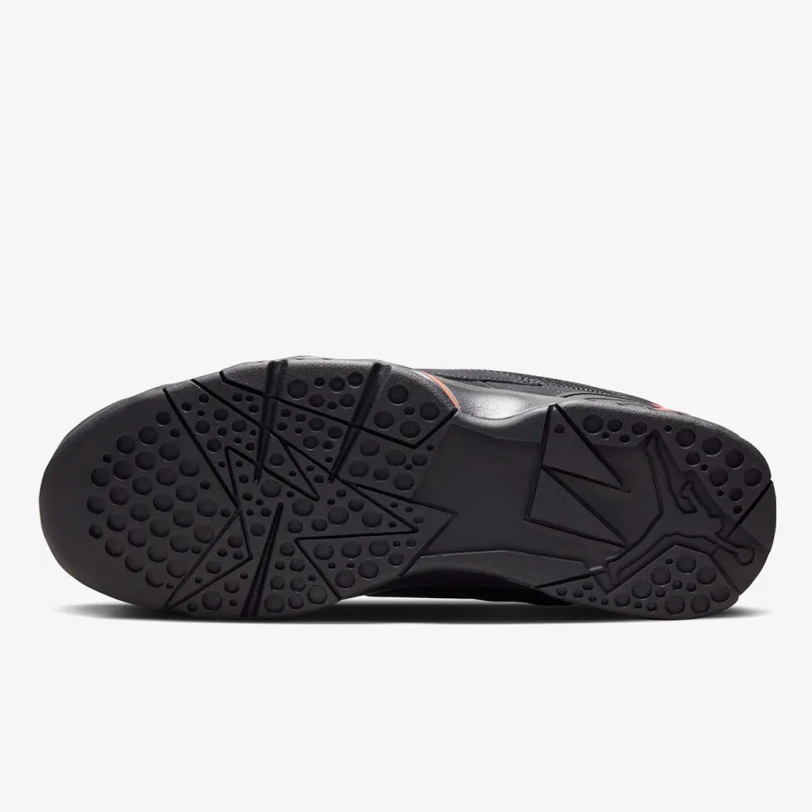 Nike Patike JORDAN MVP 92 