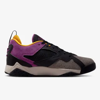 Nike Patike JORDAN MVP 92 