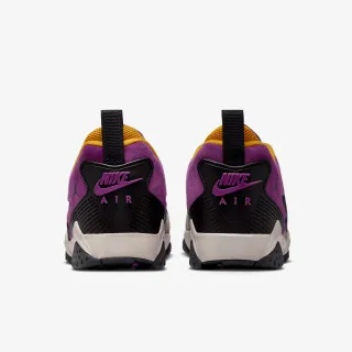 Nike Patike JORDAN MVP 92 