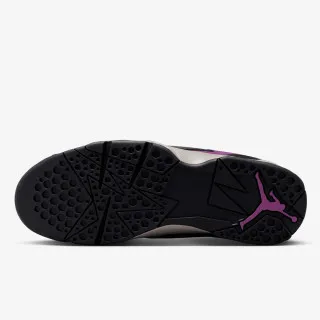 Nike Patike JORDAN MVP 92 