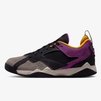 Nike Patike JORDAN MVP 92 