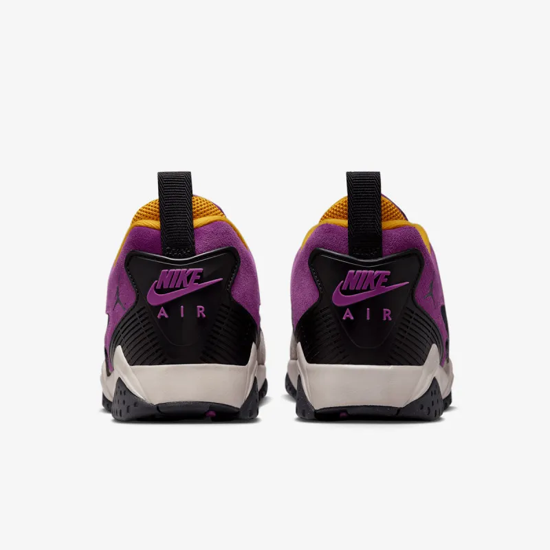 Nike Patike JORDAN MVP 92 