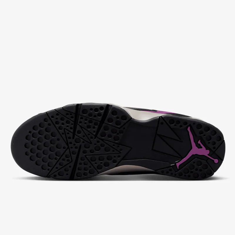 Nike Patike JORDAN MVP 92 