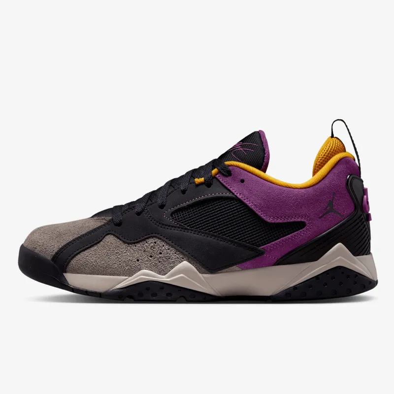 Nike Patike JORDAN MVP 92 