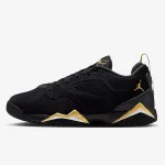 Nike Patike JORDAN MVP 92 