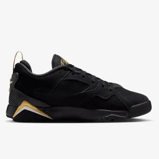 Nike Patike JORDAN MVP 92 