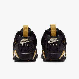 Nike Patike JORDAN MVP 92 