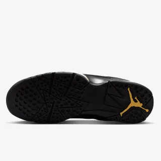 Nike Patike JORDAN MVP 92 