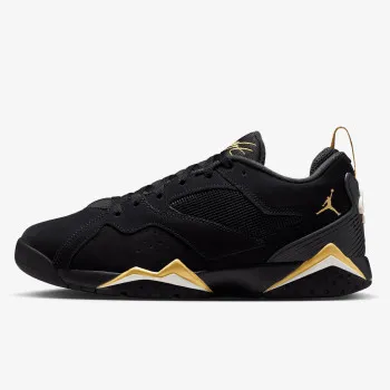 Nike Patike JORDAN MVP 92 