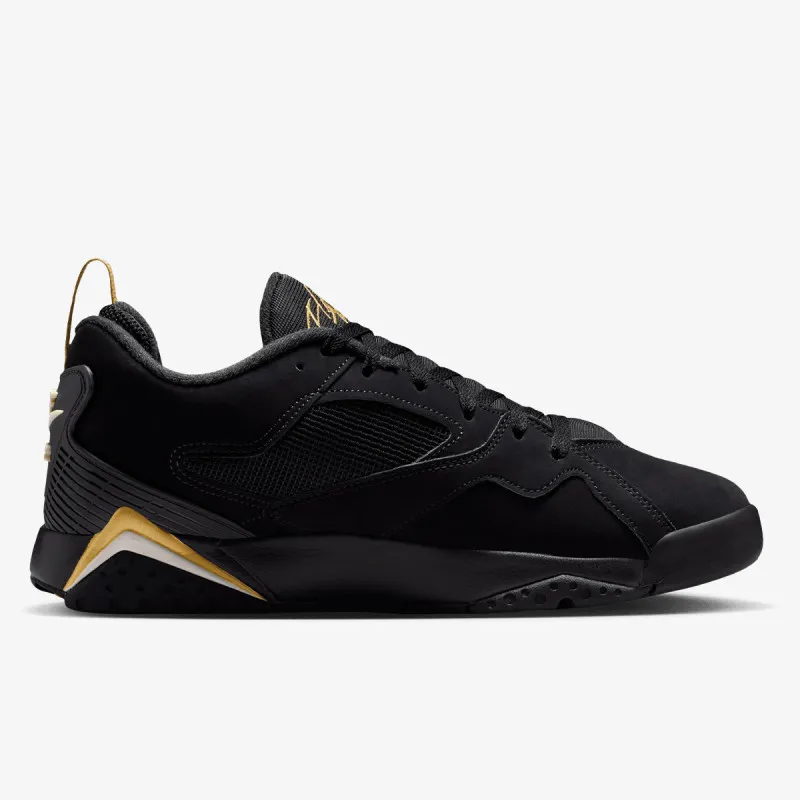 Nike Patike JORDAN MVP 92 