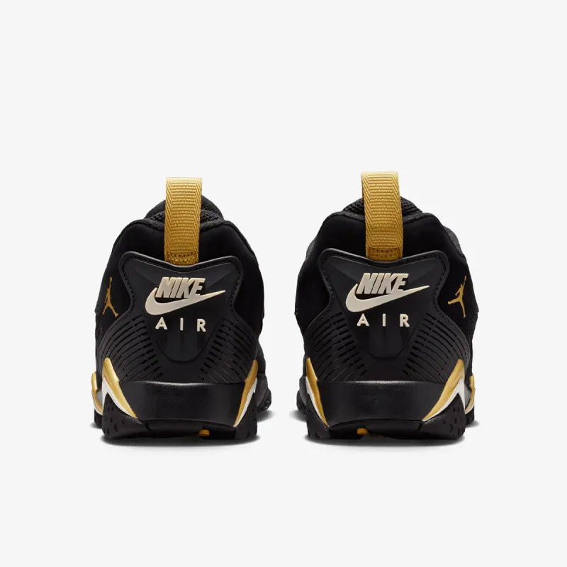 Nike Patike JORDAN MVP 92 