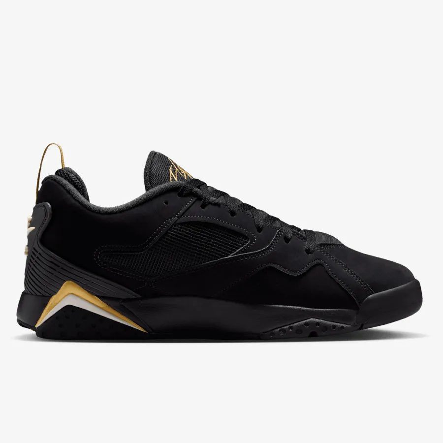 Nike Patike JORDAN MVP 92 