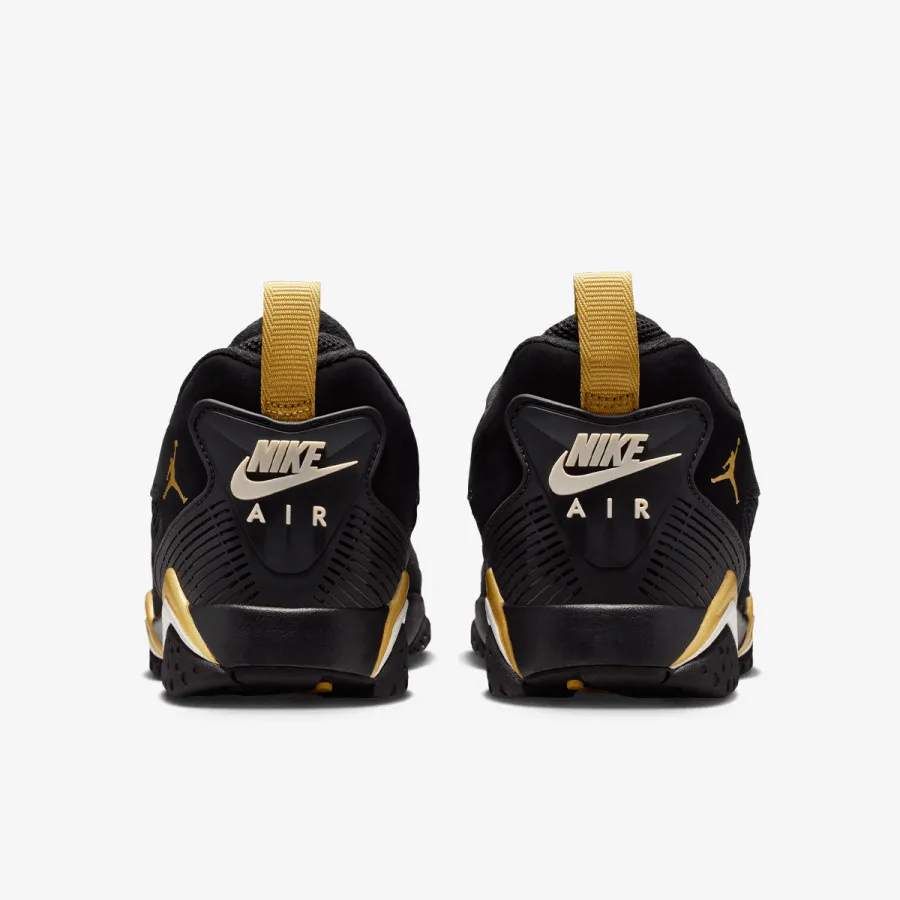 Nike Patike JORDAN MVP 92 