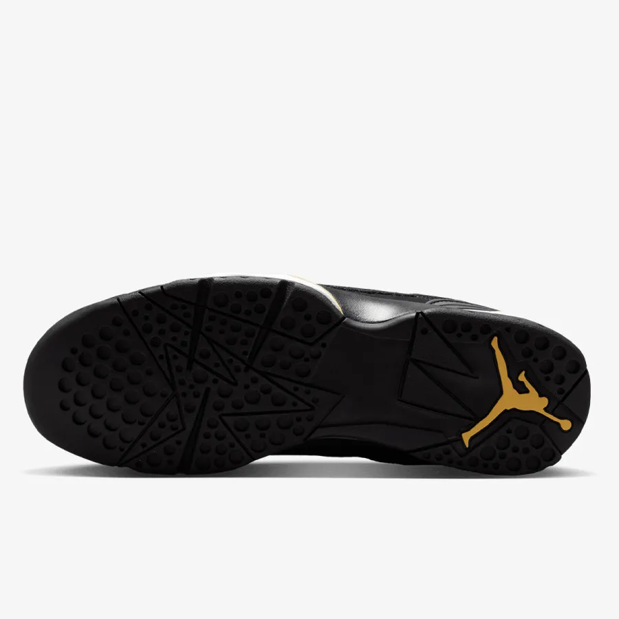 Nike Patike JORDAN MVP 92 