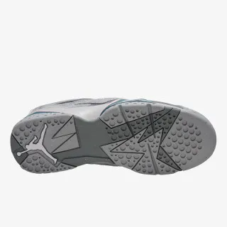 Nike Patike Air Jordan 7 RM 