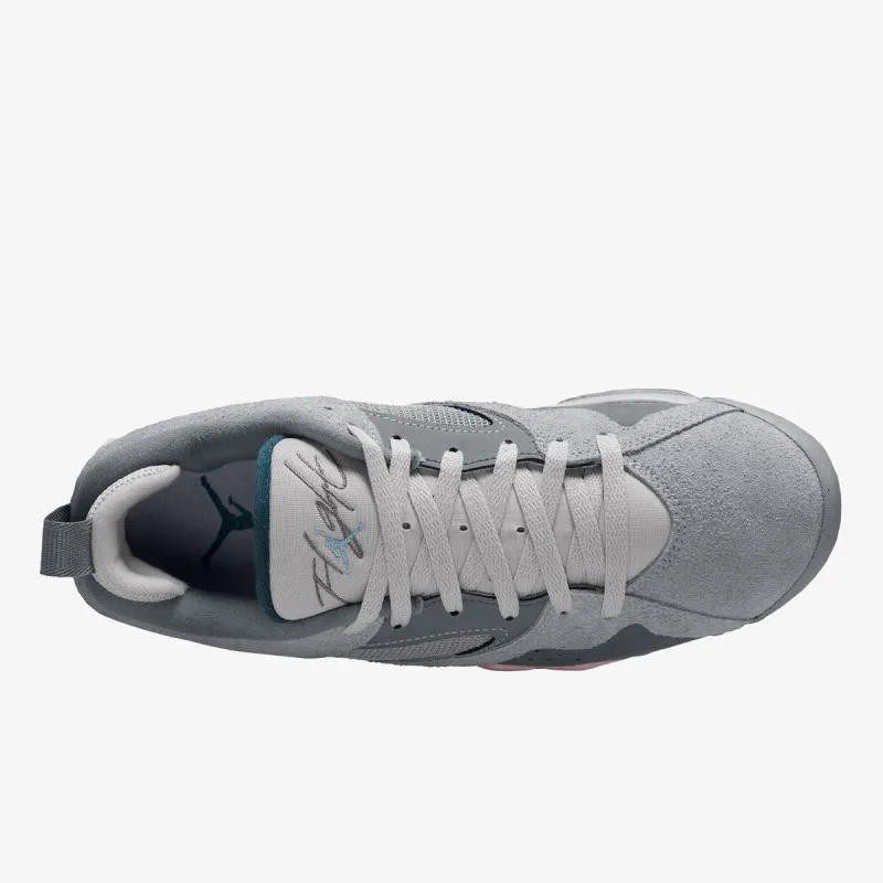 Nike Patike Air Jordan 7 RM 