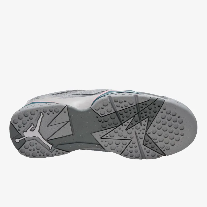 Nike Patike Air Jordan 7 RM 