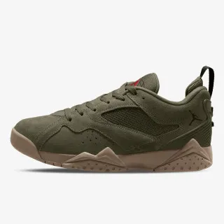 Nike Patike JORDAN MVP 92 
