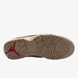 Nike Patike JORDAN MVP 92 