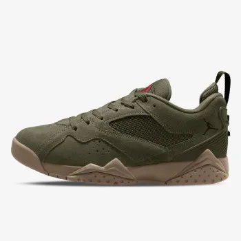 Nike Patike JORDAN MVP 92 