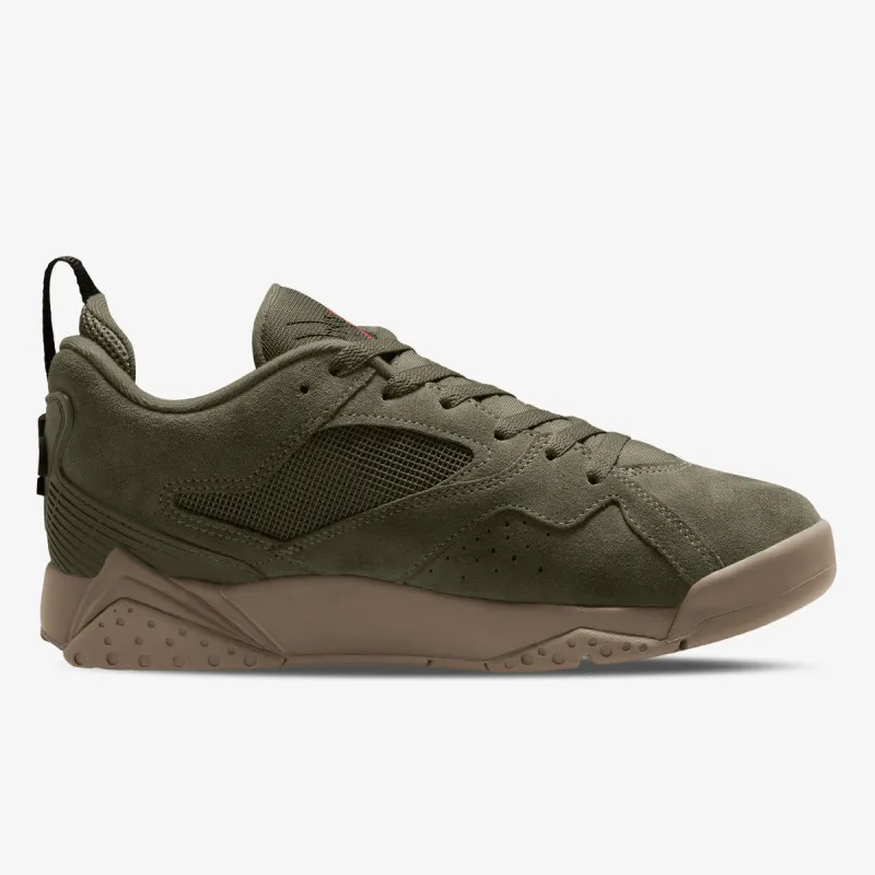 Nike Patike JORDAN MVP 92 