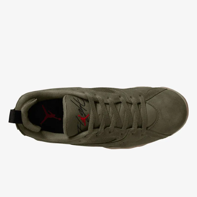 Nike Patike JORDAN MVP 92 