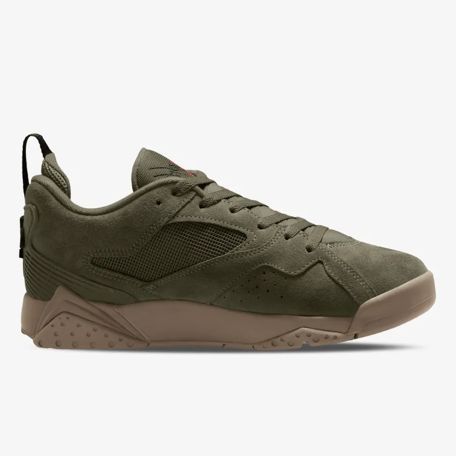 Nike Patike JORDAN MVP 92 