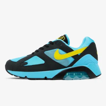Nike Patike Air 180 GL 