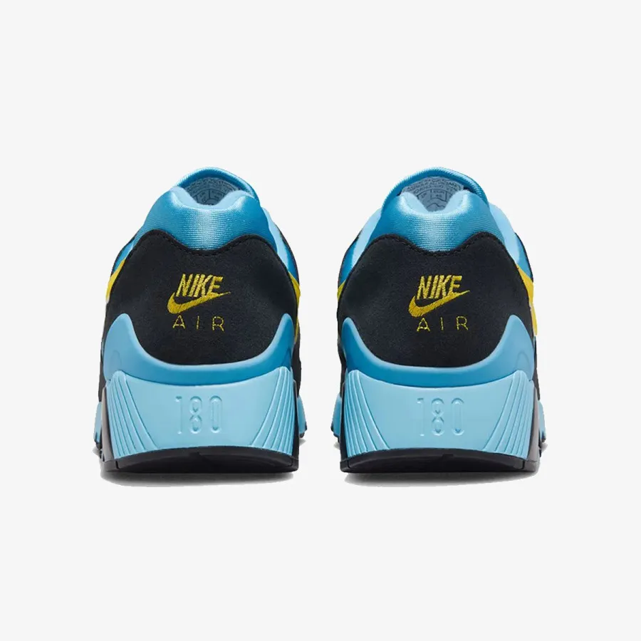 Nike Patike Air 180 GL 
