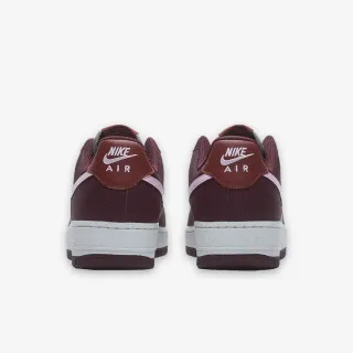 Nike Patike W AIR FORCE 1 '07 NN ND 