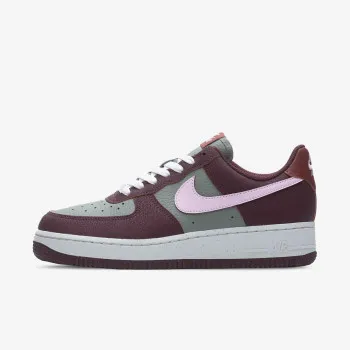 Nike Patike W AIR FORCE 1 '07 NN ND 
