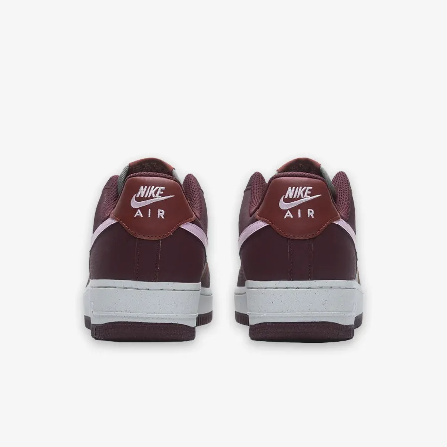 Nike Patike W AIR FORCE 1 '07 NN ND 