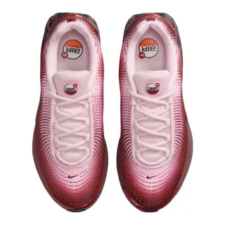 Nike Patike Air Max Dn 2 
