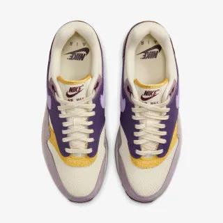 Nike Patike Air Max 1 