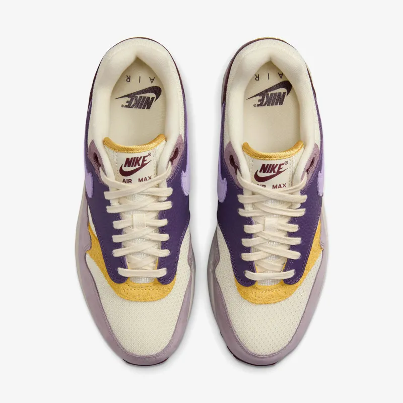 Nike Patike Air Max 1 