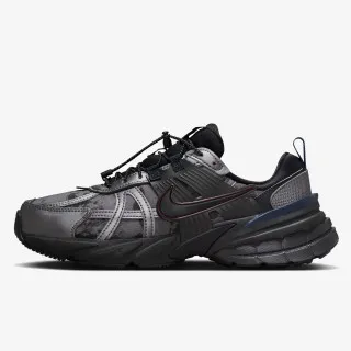 Nike Patike V2K Run UT 
