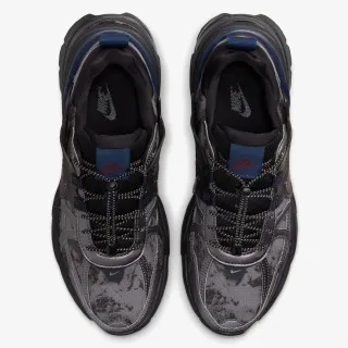Nike Patike V2K Run UT 