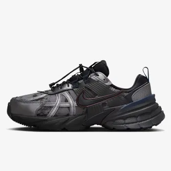 Nike Patike V2K Run UT 