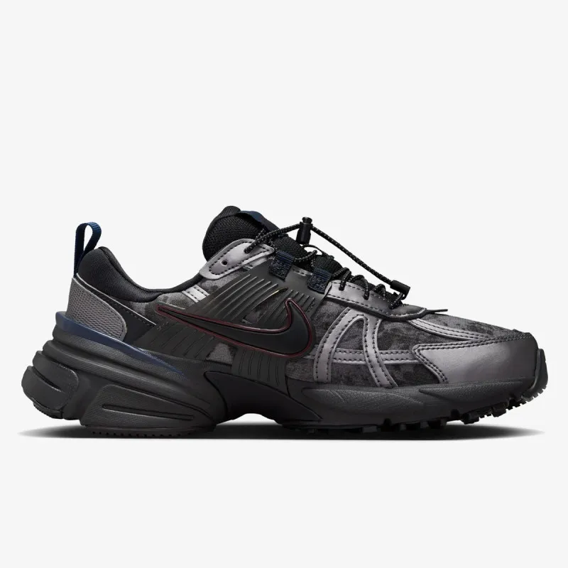 Nike Patike V2K Run UT 
