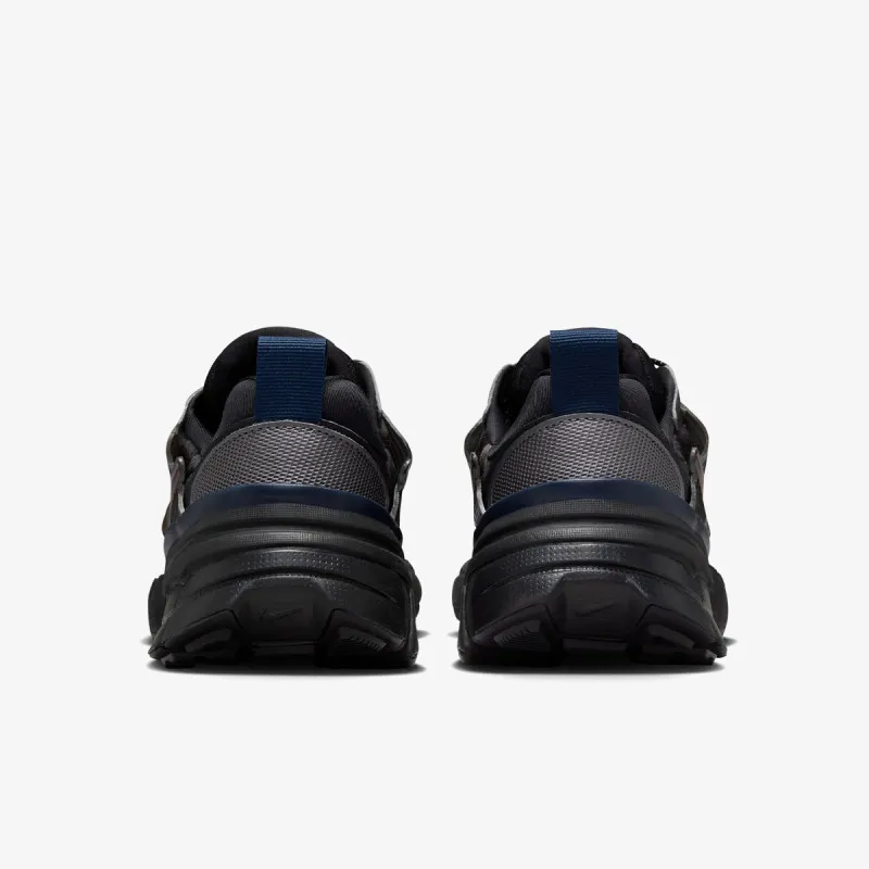 Nike Patike V2K Run UT 