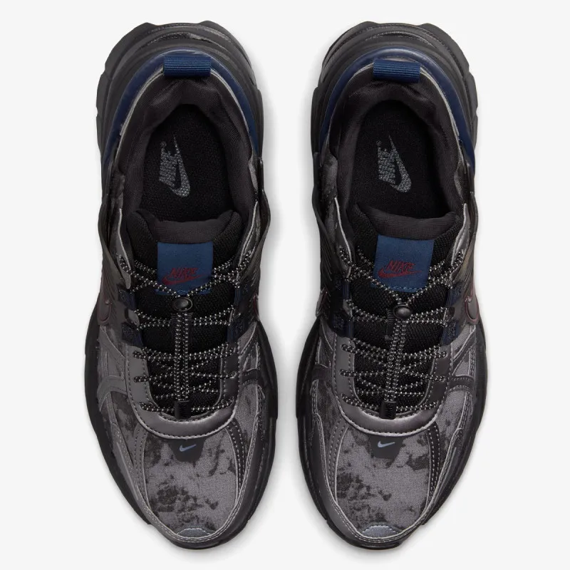 Nike Patike V2K Run UT 
